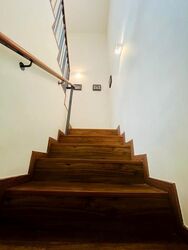 Fernvale Lane (D28), Terrace #500106151